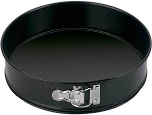 Dismantled Tart Mould 28cm x 7cm / 68718