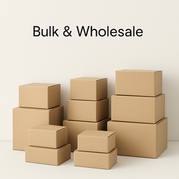 Bulk & Wholesale Offers on Selected Items | Kitchens Bar