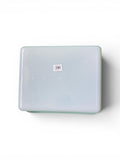 Deep food storage container 20l. 44cmx35cmx16cm , Code: 01134  Match with Drain Shelf 01182