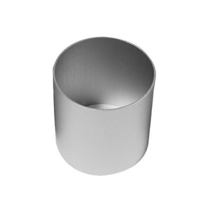 Food 2 Inch Diameter Individual ring round 2" / 1212484