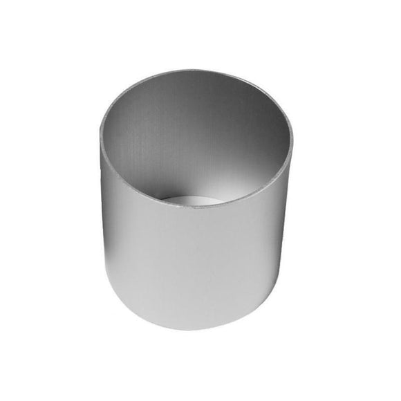 Food 2 Inch Diameter Individual ring round 2