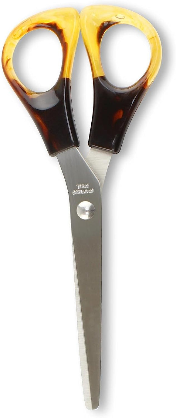 Scissor household 6