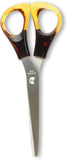 Scissor household 6" Sister / 204/2