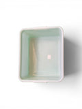 Deep food storage container 20l. 44cmx35cmx16cm , Code: 01134  Match with Drain Shelf 01182