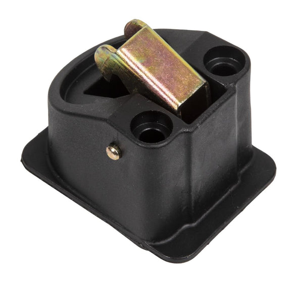 Beer Bottle Opener Beaumont Wall Mount  ( Fits catchment box)