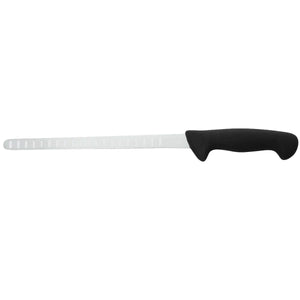 Lacor Professional Ham / Sliding Knife 26cm