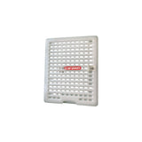 Drain Shelf for Storage Container  375x300 mm. / 14 3/4”x11 7/8” - Code 01182