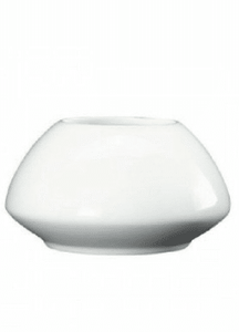 Modern Sugar Bowl, FC20MSB