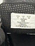 Chef's Shoes - Toffeln size 38 resistant shoes - work safety shoes