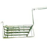 Three-layer Chicken Thigh Frying Basket Thickened Stainless Steel, Fryer Baskets Commercial three-layer Chicken thigh Frying Basket S/S