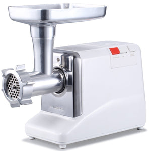 Electric Meat mincer Commercial 75kg/h Maximum Output G50