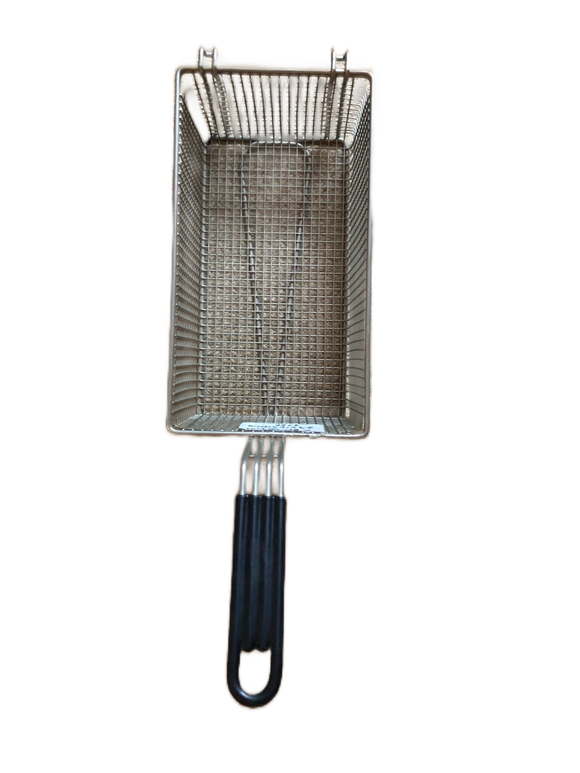 Valentine Fryer basket 285x155x135cm