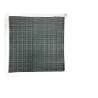 43 cm x 43 cm Extractor/Canopy  Honeycomb Grease Filters stainless stell