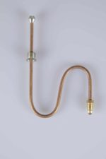 Pilot Pipe for Archway brand classic charcoal grills