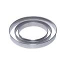 Sauce Ring Size 7" SR.07.HA