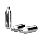 N2O Whipped Cream Charger (Pack of 24)
