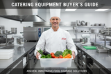 Food Storage Containers Commercial Hero