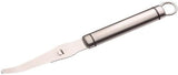 Grapefruit knife KitchenCraft, KCPROGK