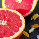 Grapefruit knife KitchenCraft, KCPROGK