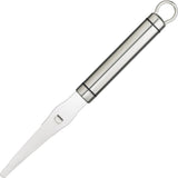 Grapefruit knife KitchenCraft, KCPROGK