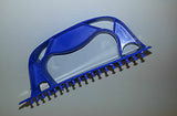 Grill Pad Applicator Handle Single item pack of 2 / HD-GPA-2