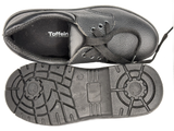 Chef's Shoes - Toffeln size 38 resistant shoes - work safety shoes