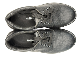 Chef's Shoes - Toffeln size 38 resistant shoes - work safety shoes