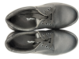Chef's Shoes - Toffeln size 38 resistant shoes - work safety shoes
