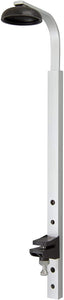 Optics measure wall bracket for 1.5ltr bottles UB004/A/P