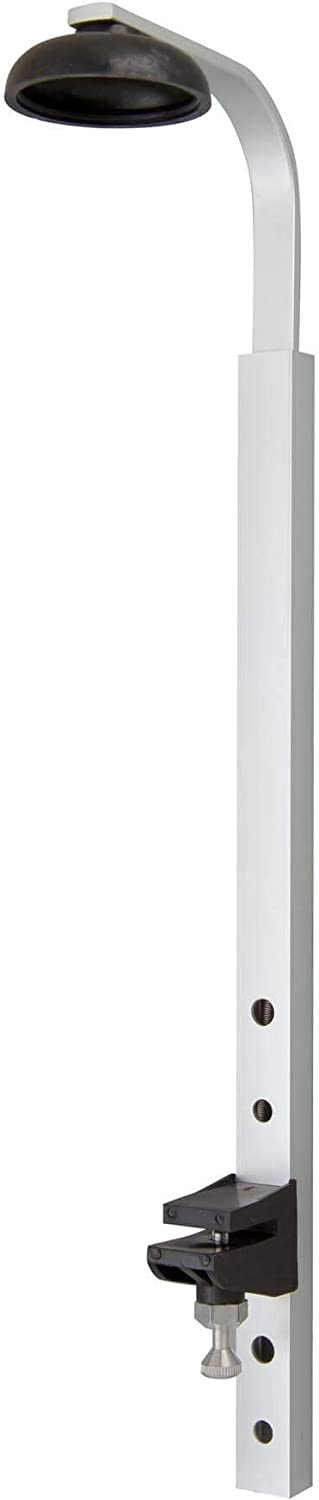 Optics measure wall bracket for 1.5ltr bottles UB004/A/P