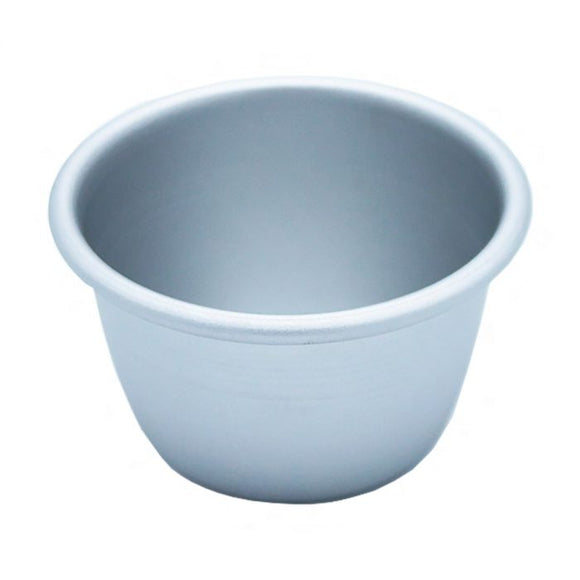 Pudding moulds 3
