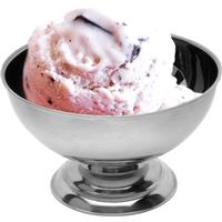 Sundae 3