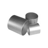 Round food ring 2.5" / 12404