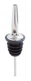 Freeflow Shot Spirit Pourer Stainless Steel (Pack of 10), 3041P