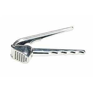 Genware Garlic press 160mm, Nev-245