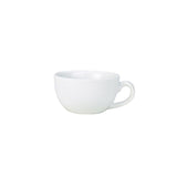 Bowl Shape Cup / Mug Genware  20cl, 322120 ( pack of 6 )