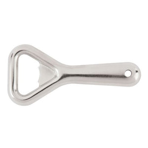Economy Bottle Opener pack of 10 / 3584P