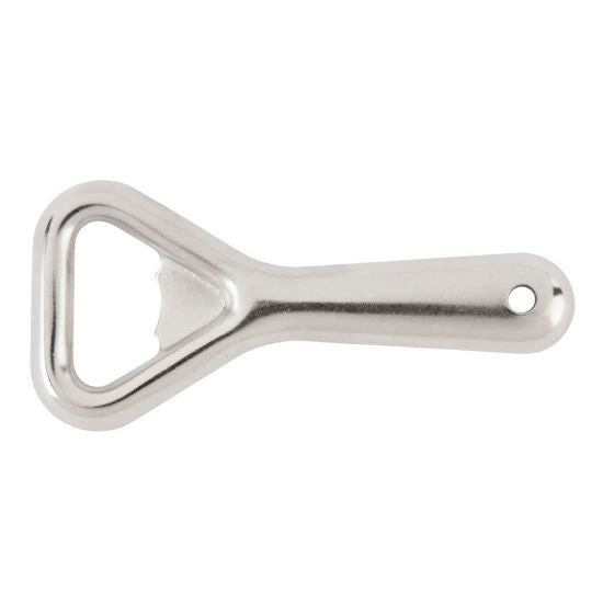 Economy Bottle Opener pack of 10 / 3584P