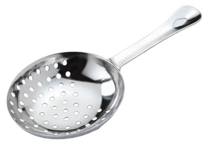 Julep Strainer Stainless Steel / 3587