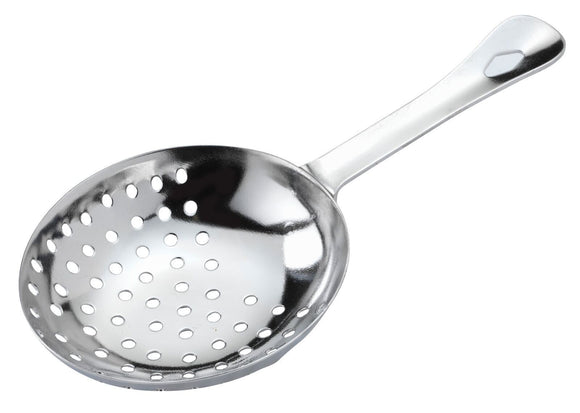 Julep Strainer Stainless Steel / 3587
