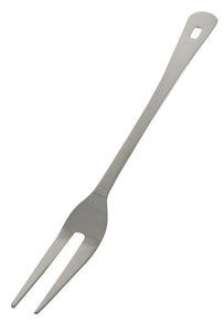 Serving fork 16"  L x 406mm
