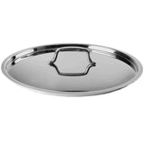 24 cm Lid for saucepan/pot 24cm diameter / Lacor