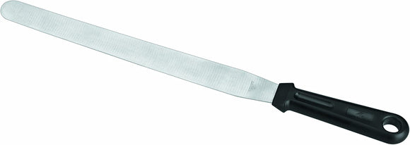 Lacor Long Straight Palette Knife 30cm / 60464