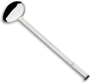 Lacor Gravy spoon / 60509