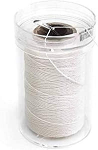Kitchen String, One Size, 80m, Silver / 61414