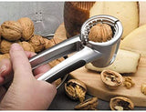 NutCraker andChampagne bottle opener, 63017