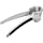 NutCraker andChampagne bottle opener, 63017