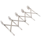 Dough Divider Expandable 5 wheels / 68246