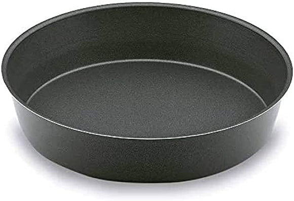 Pie mould alum non stick 30 cm / 68829