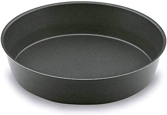 Pie mould alum non-stick 33cm